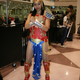 Illustration for article titled NYCC2011 Cosplay